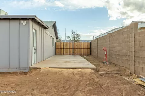 1836 E Southern Ave, Phoenix, AZ 85040 photo 36