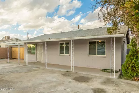 1836 E Southern Ave, Phoenix, AZ 85040 photo 8