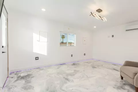1836 E Southern Ave, Phoenix, AZ 85040 photo 25