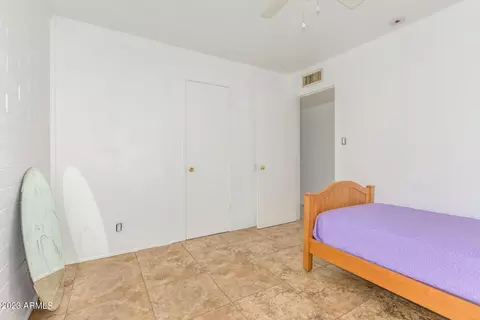 1836 E Southern Ave, Phoenix, AZ 85040 photo 22