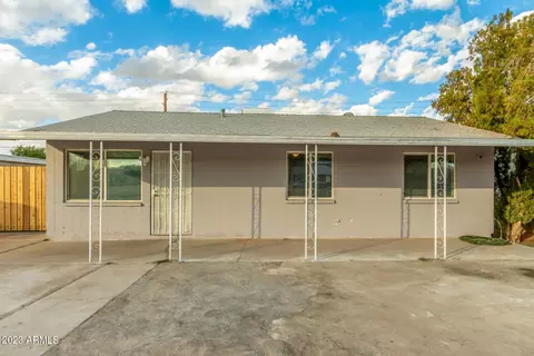 1836 E Southern Ave, Phoenix, AZ 85040 photo 2