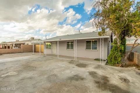 1836 E Southern Ave, Phoenix, AZ 85040 photo 7