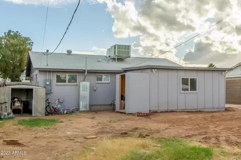 1836 E Southern Ave, Phoenix, AZ 85040 photo 31