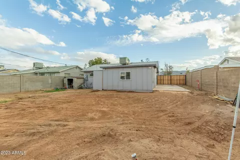 1836 E Southern Ave, Phoenix, AZ 85040 photo 35
