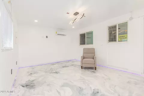1836 E Southern Ave, Phoenix, AZ 85040 photo 26
