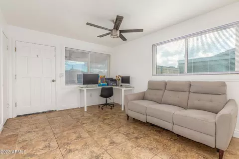 1836 E Southern Ave, Phoenix, AZ 85040 photo 11
