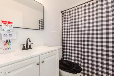 1836 E Southern Ave, Phoenix, AZ 85040 photo 20