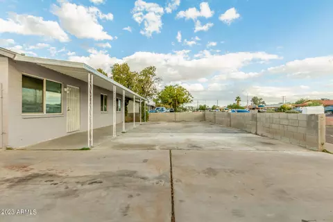 1836 E Southern Ave, Phoenix, AZ 85040 photo 10