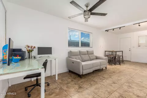1836 E Southern Ave, Phoenix, AZ 85040 photo 12