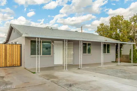 1836 E Southern Ave, Phoenix, AZ 85040 photo 4