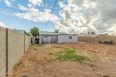 1836 E Southern Ave, Phoenix, AZ 85040 photo 34