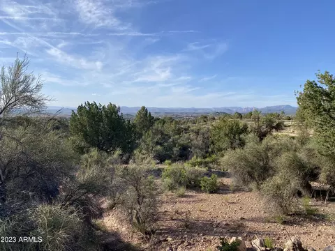 3100 N Padre Kino Trl N #26, Rimrock, AZ 86335