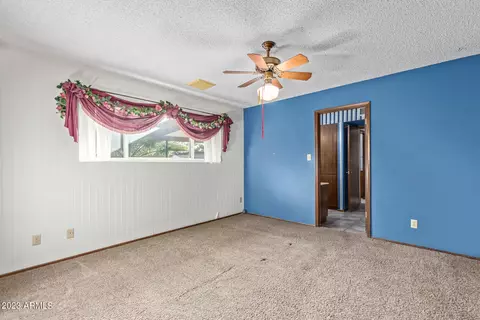 921 E 10th Pl, Mesa, AZ 85203 photo 15