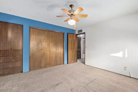 921 E 10th Pl, Mesa, AZ 85203 photo 16