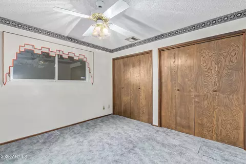 921 E 10th Pl, Mesa, AZ 85203 photo 20