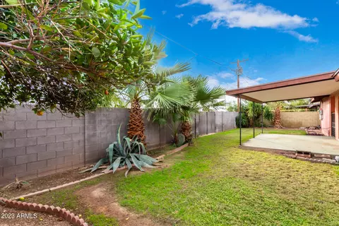921 E 10th Pl, Mesa, AZ 85203 photo 25