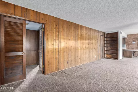 921 E 10th Pl, Mesa, AZ 85203 photo 8