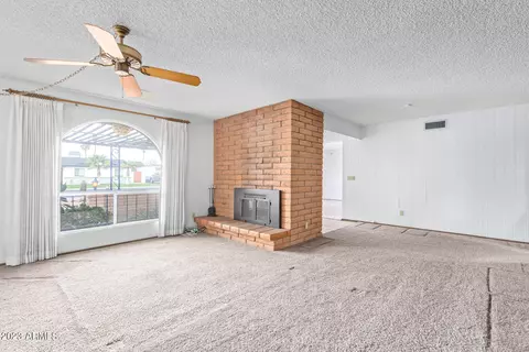 921 E 10th Pl, Mesa, AZ 85203 photo 10