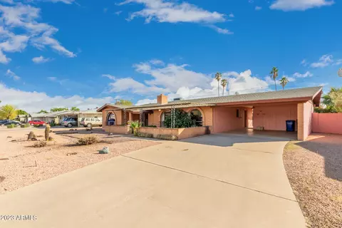 921 E 10th Pl, Mesa, AZ 85203 photo 2