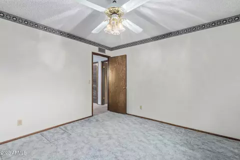 921 E 10th Pl, Mesa, AZ 85203 photo 21
