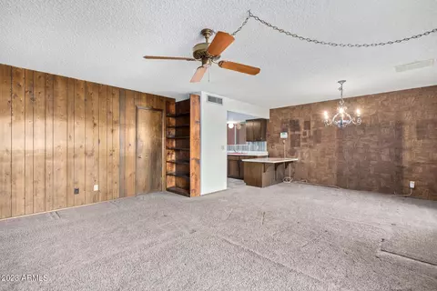 921 E 10th Pl, Mesa, AZ 85203 photo 11