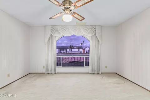 921 E 10th Pl, Mesa, AZ 85203 photo 6