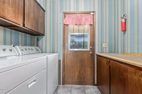 921 E 10th Pl, Mesa, AZ 85203 photo 23