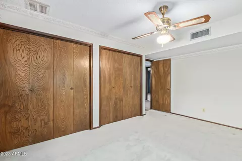 921 E 10th Pl, Mesa, AZ 85203 photo 19