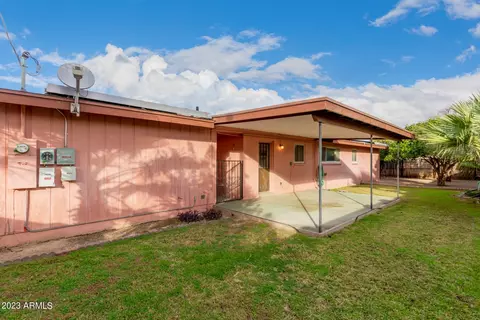 921 E 10th Pl, Mesa, AZ 85203 photo 24