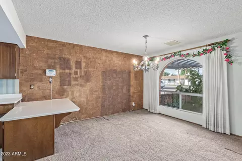 921 E 10th Pl, Mesa, AZ 85203 photo 13