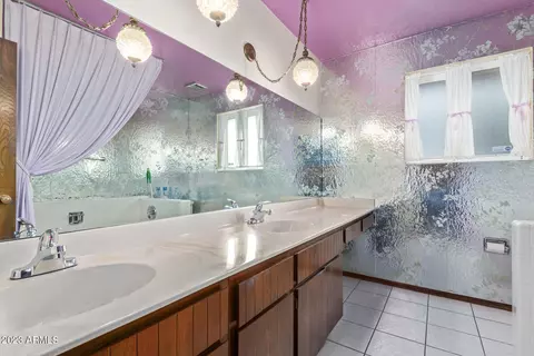 921 E 10th Pl, Mesa, AZ 85203 photo 22