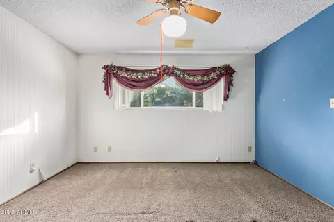921 E 10th Pl, Mesa, AZ 85203 photo 14