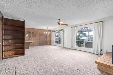 921 E 10th Pl, Mesa, AZ 85203 photo 9