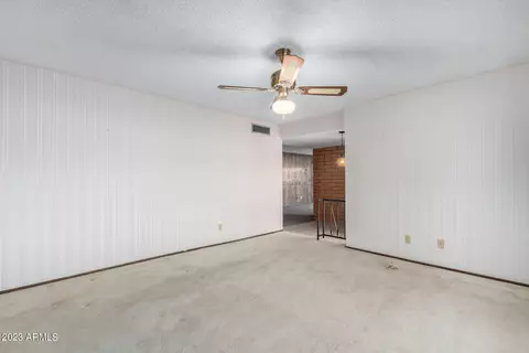 921 E 10th Pl, Mesa, AZ 85203 photo 7