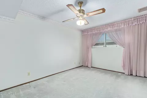 921 E 10th Pl, Mesa, AZ 85203 photo 18