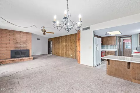 921 E 10th Pl, Mesa, AZ 85203 photo 12