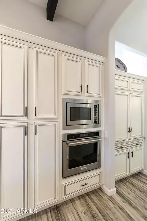 8965 E Rosedale Cir, Mesa, AZ 85207 photo 28