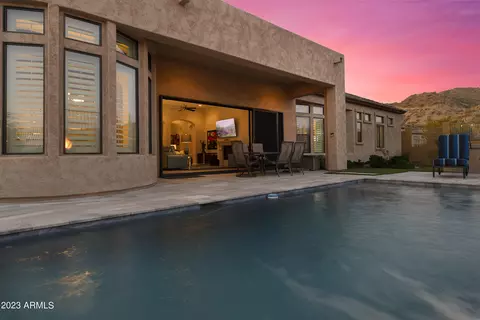 8965 E Rosedale Cir, Mesa, AZ 85207 photo 56