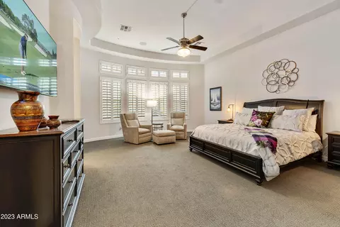 8965 E Rosedale Cir, Mesa, AZ 85207 photo 12