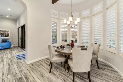 8965 E Rosedale Cir, Mesa, AZ 85207 photo 27