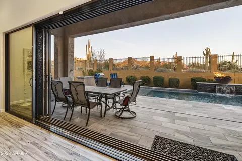 8965 E Rosedale Cir, Mesa, AZ 85207 photo 21