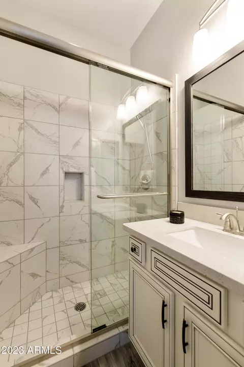8965 E Rosedale Cir, Mesa, AZ 85207 photo 44