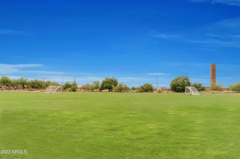 8965 E Rosedale Cir, Mesa, AZ 85207 photo 76