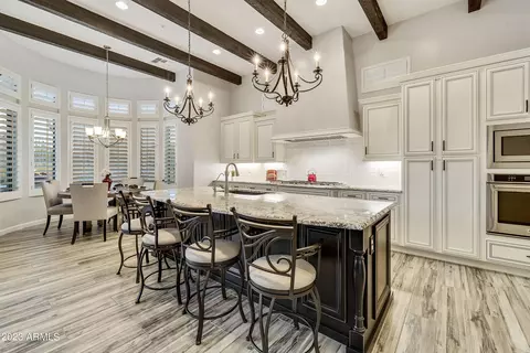 8965 E Rosedale Cir, Mesa, AZ 85207 photo 23