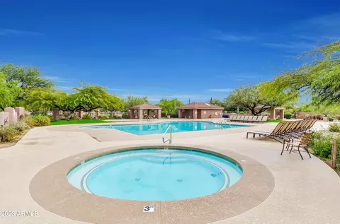 8965 E Rosedale Cir, Mesa, AZ 85207 photo 81