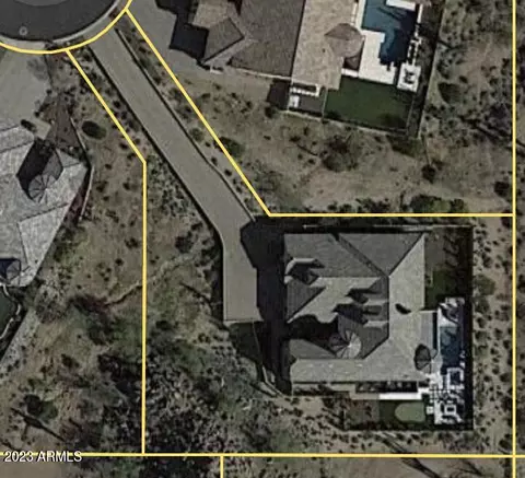 8965 E Rosedale Cir, Mesa, AZ 85207 photo 64