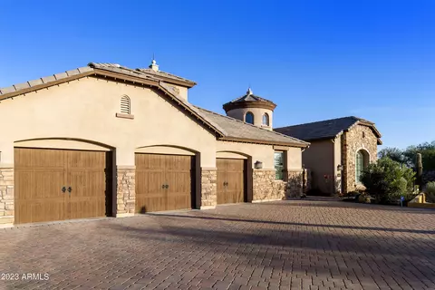 8965 E Rosedale Cir, Mesa, AZ 85207 photo 16