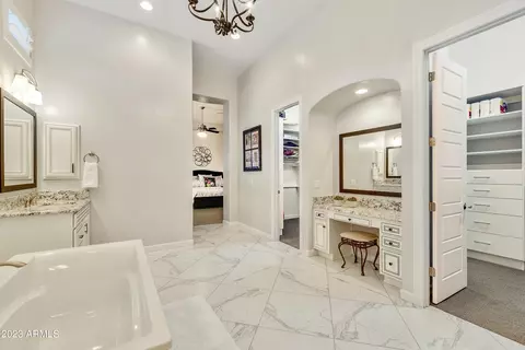 8965 E Rosedale Cir, Mesa, AZ 85207 photo 14
