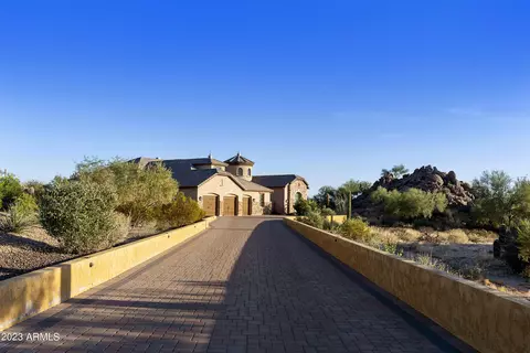 8965 E Rosedale Cir, Mesa, AZ 85207 photo 15