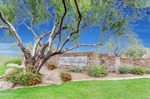 8965 E Rosedale Cir, Mesa, AZ 85207 photo 65